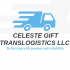 Celeste Gift TransLogistics LLC